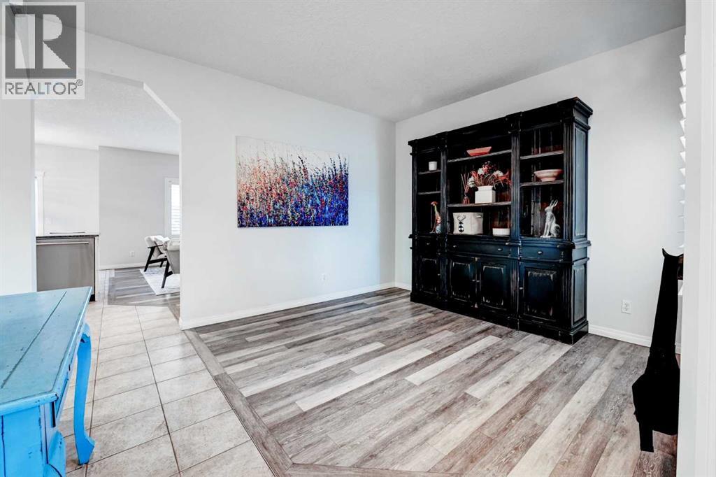 195 Chapalina Terrace SE