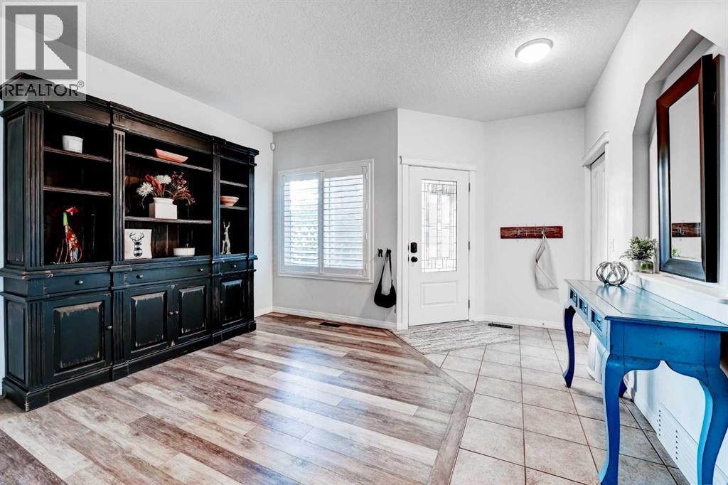 195 Chapalina Terrace SE