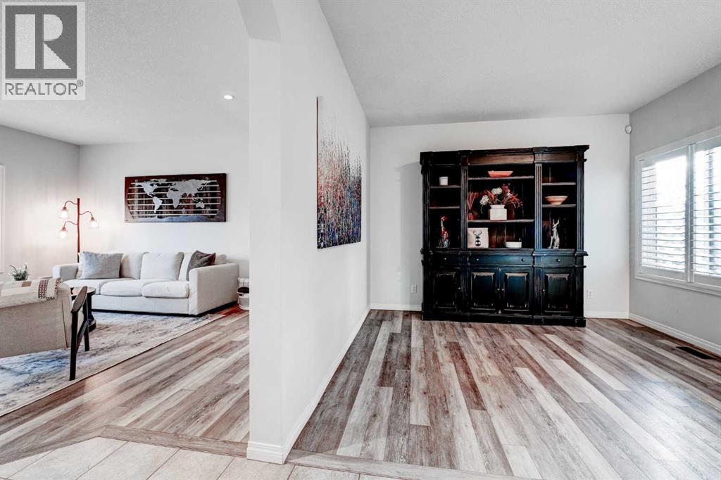 195 Chapalina Terrace SE