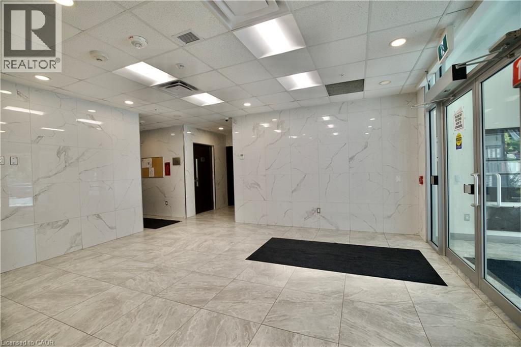 246 LESTER Street Unit# 1107