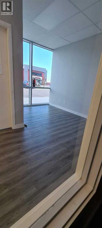 3020, 11124 36 Street NE