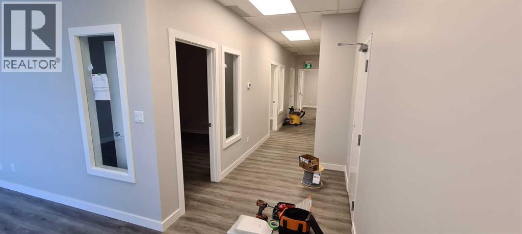 3020, 11124 36 Street NE