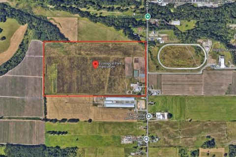 3345 224 STREET Langley BC V2Z2G8
