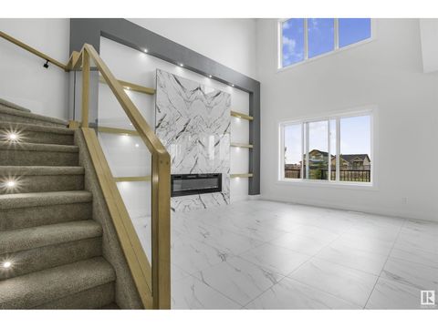 4004 40 ST Beaumont AB T4X3B6