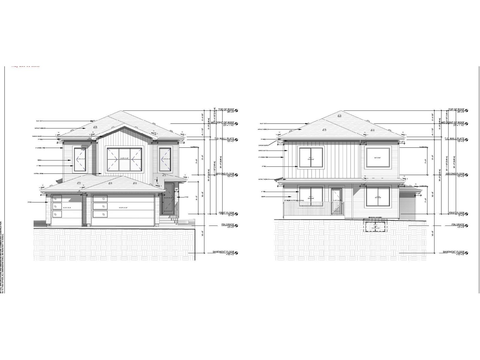 4004 40 ST