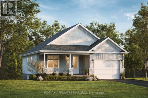 82 RABB STREET Smiths Falls ON K7A0L6