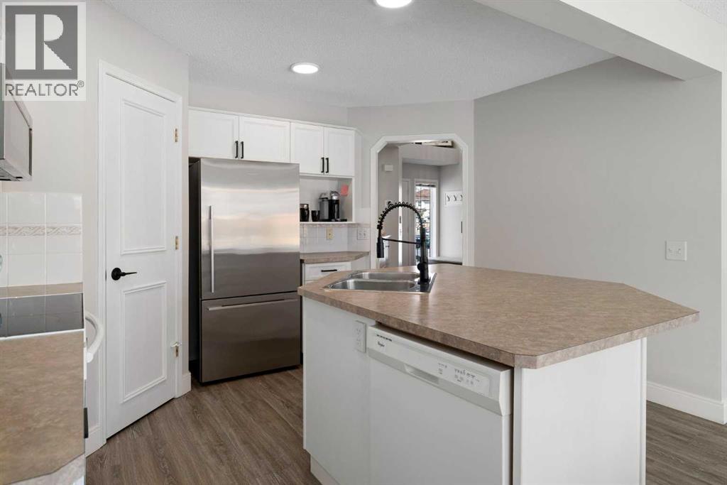 316 Mt Brewster Circle SE