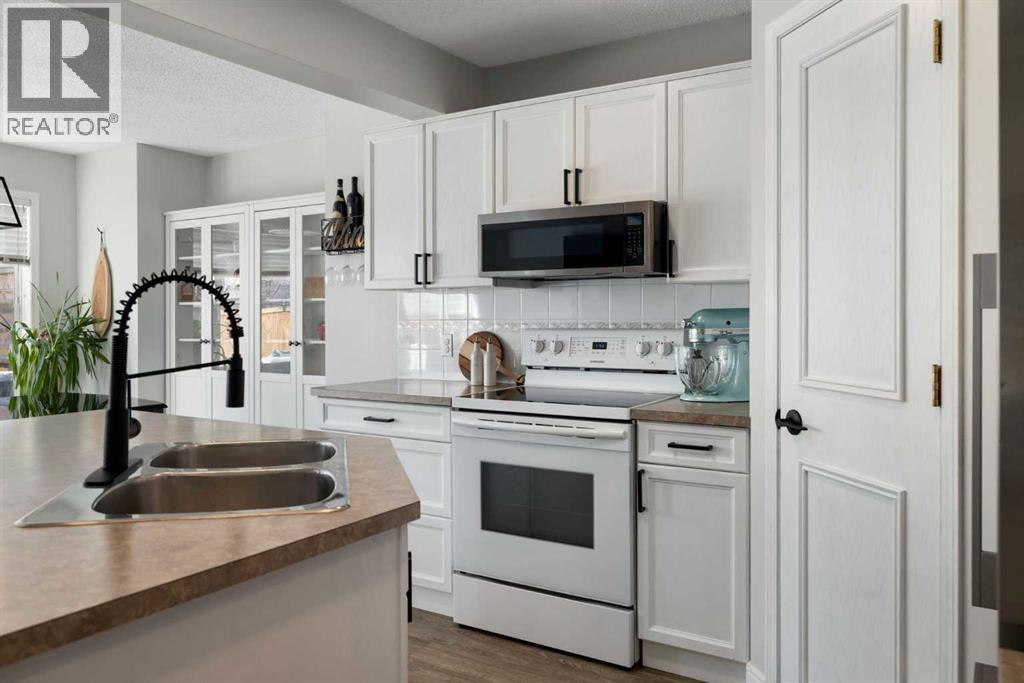 316 Mt Brewster Circle SE