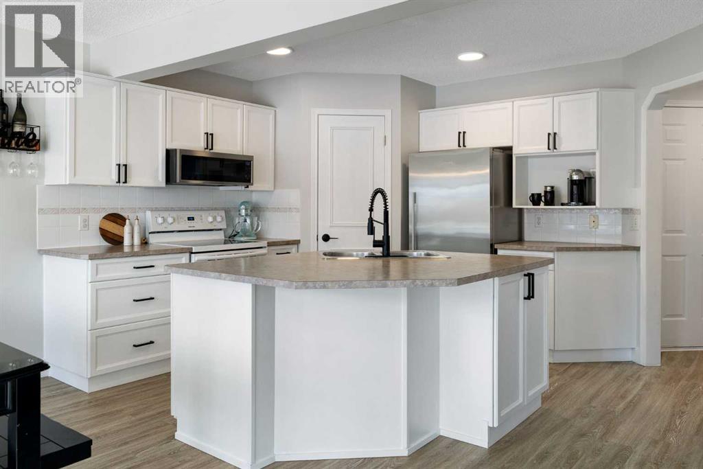 316 Mt Brewster Circle SE