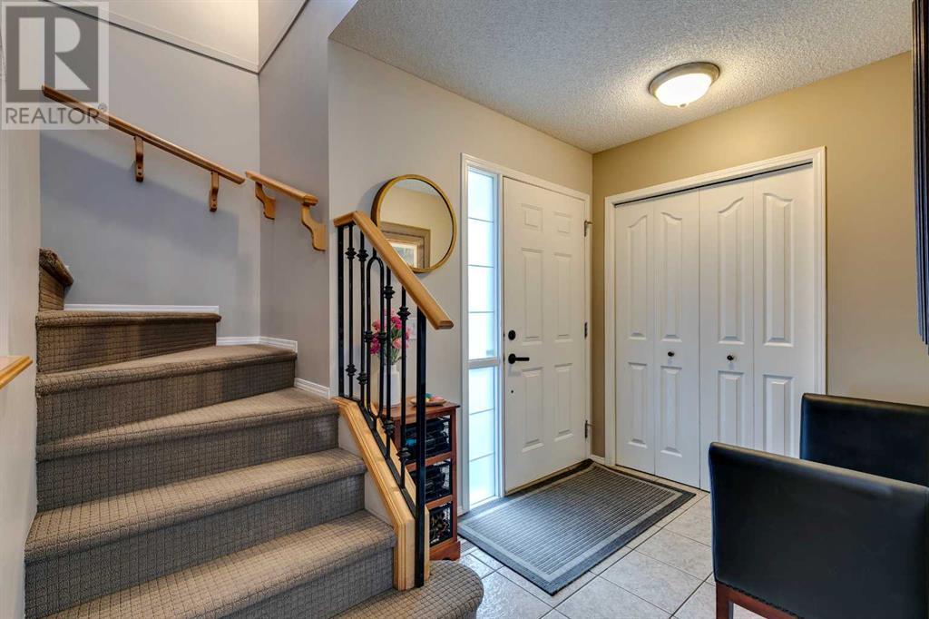 154 Somerglen Close SW