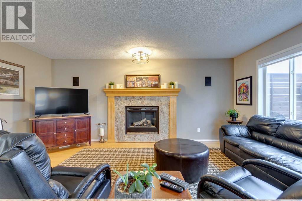 154 Somerglen Close SW