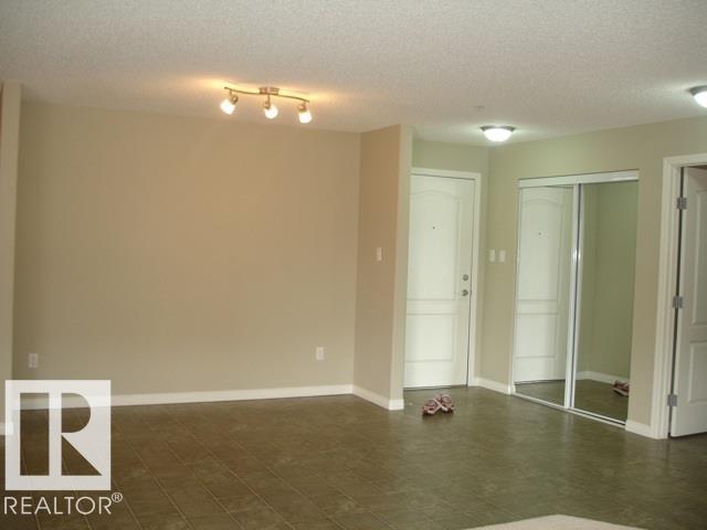 #1204 330 CLAREVIEW STATION DR NW