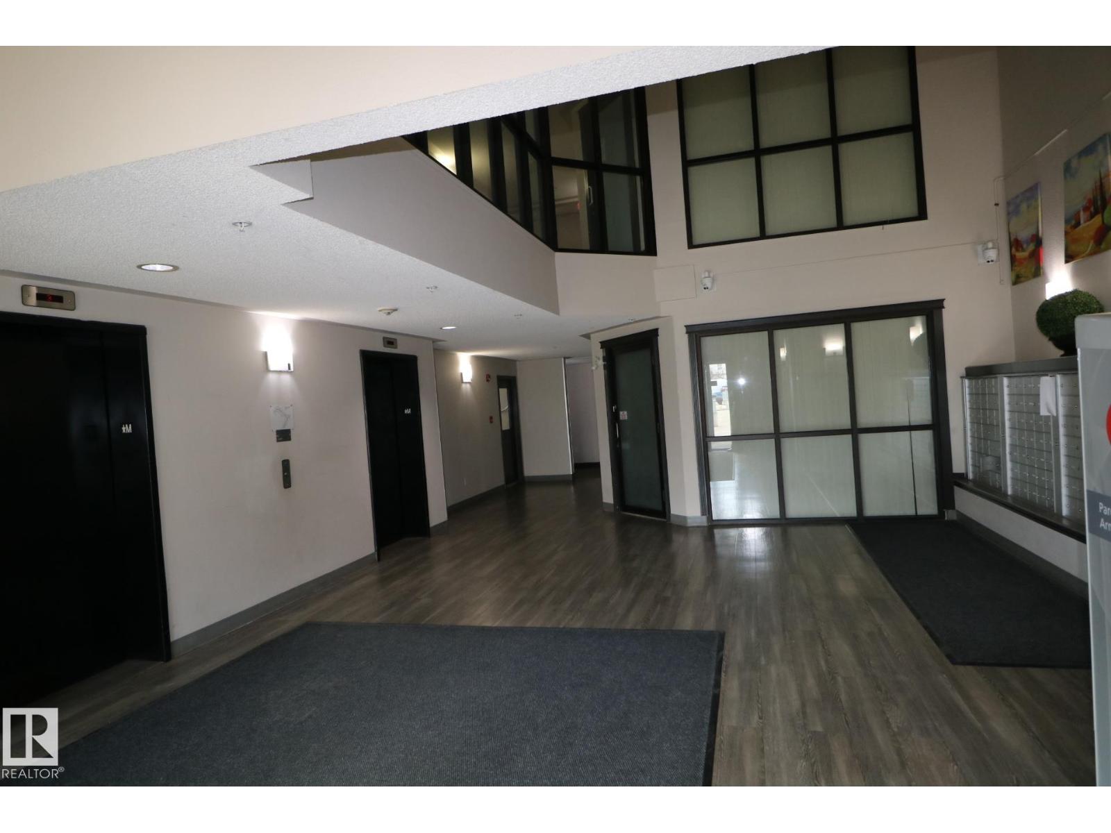 #1204 330 CLAREVIEW STATION DR NW