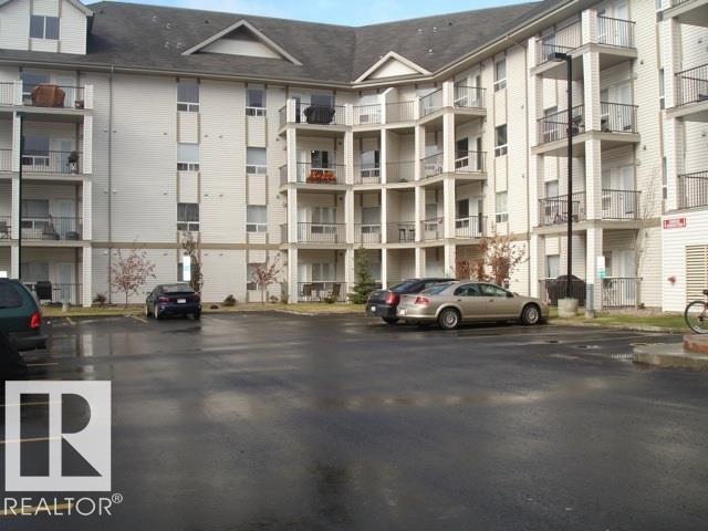 #1204 330 CLAREVIEW STATION DR NW