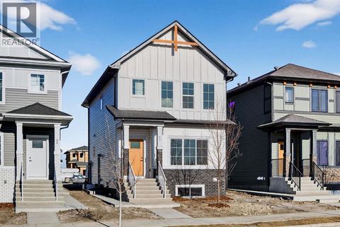 62 Prince Drive Rural Rocky View County AB T1X2J1