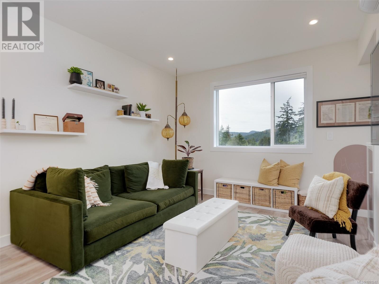 102 3559 Vision Way