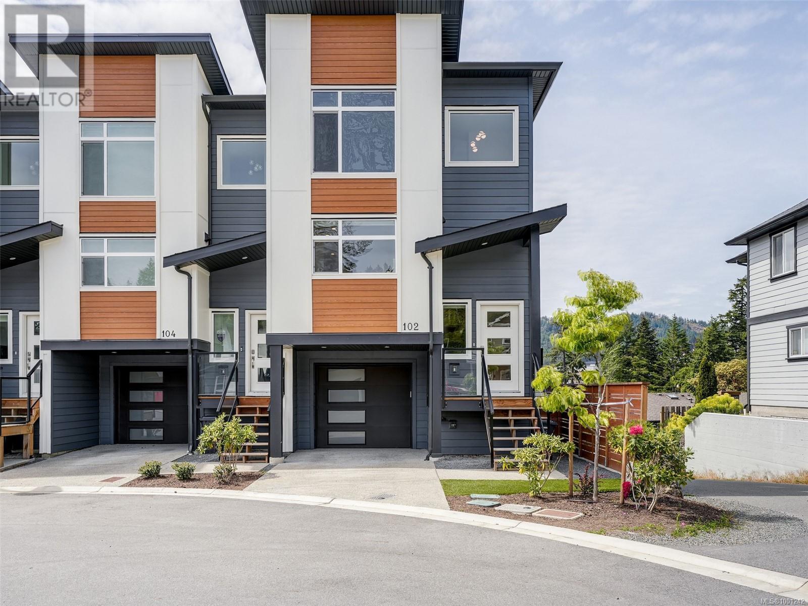 102 3559 Vision Way