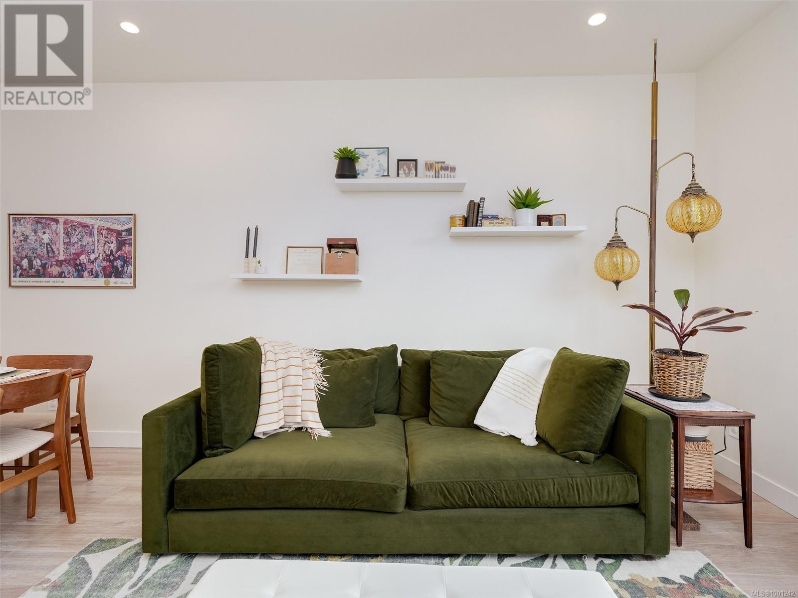 102 3559 Vision Way