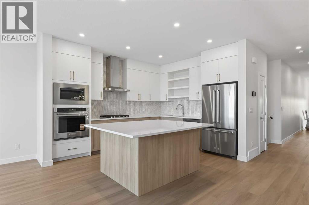 159 Greenwich Drive NW