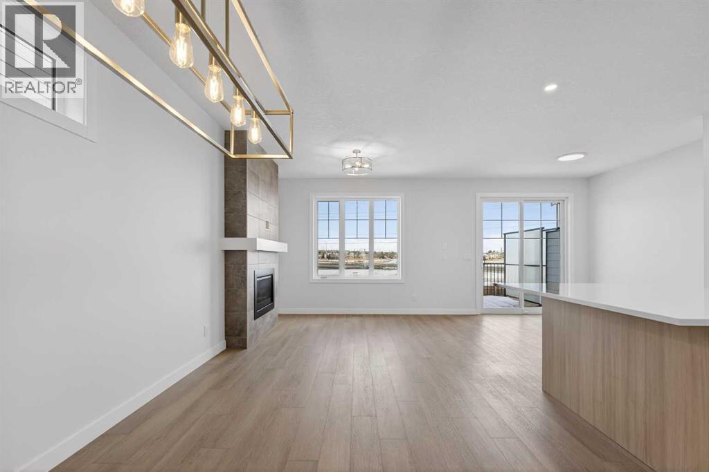 159 Greenwich Drive NW