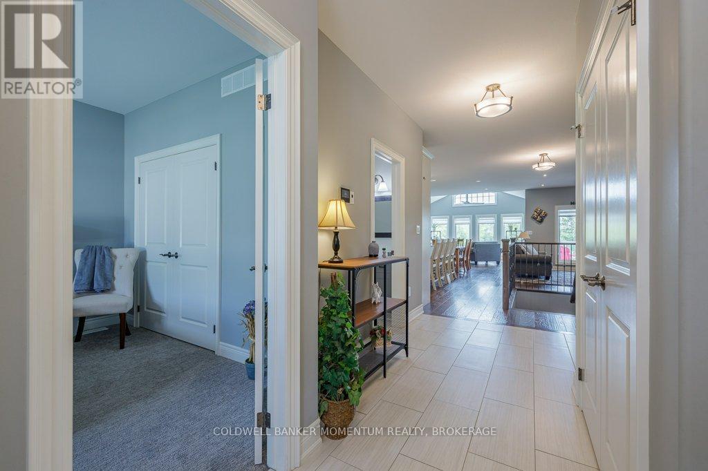 58 BUTLERS DRIVE N