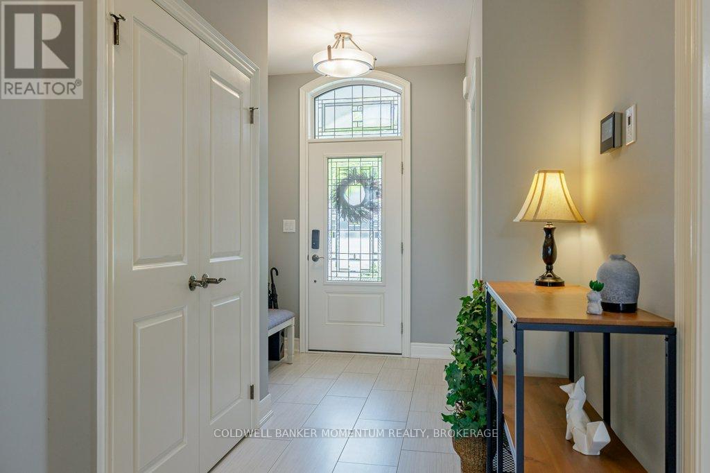 58 BUTLERS DRIVE N