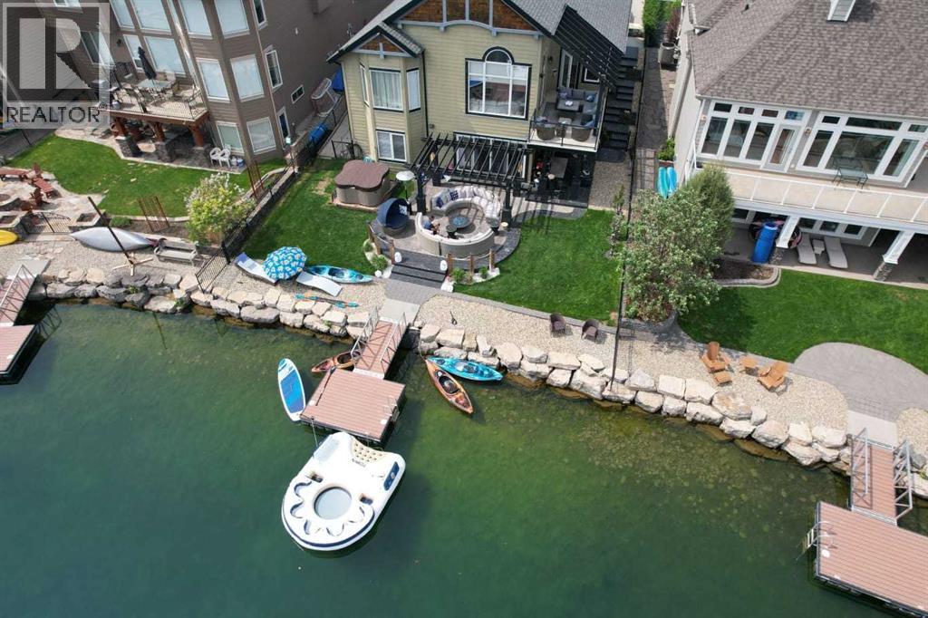 62 Auburn Sound Landing SE