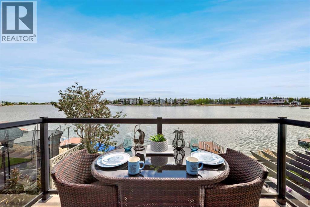 62 Auburn Sound Landing SE