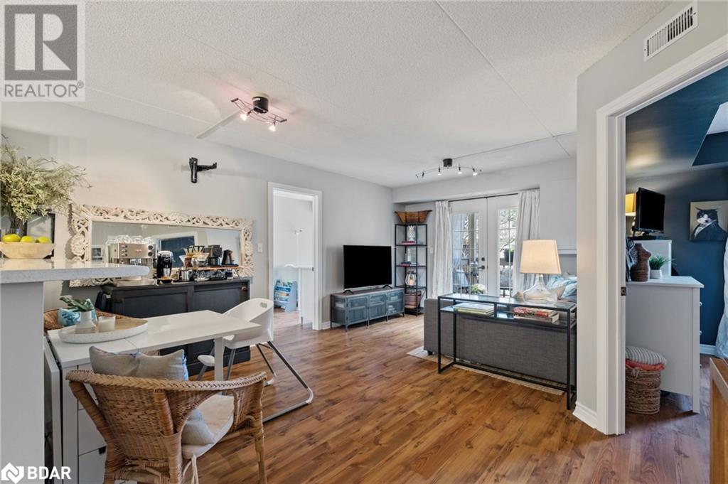 4013 KILMER Drive Unit# 303
