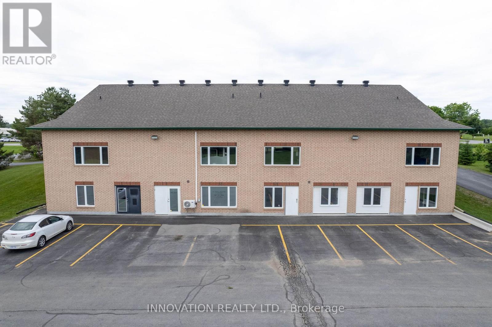 1120/26 MARCH ROAD