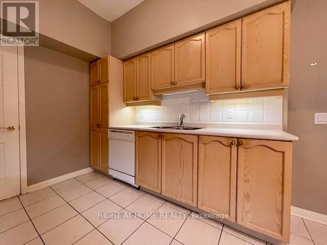 501 - 2506 RUTHERFORD ROAD