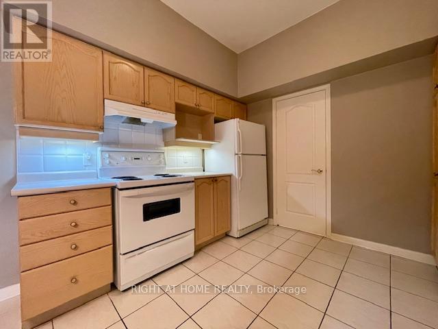 501 - 2506 RUTHERFORD ROAD