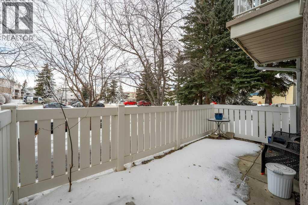 7, 3015 51 Street SW