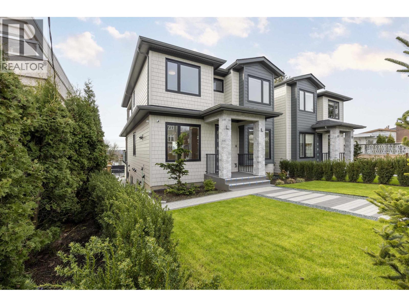 6252 KITCHENER STREET