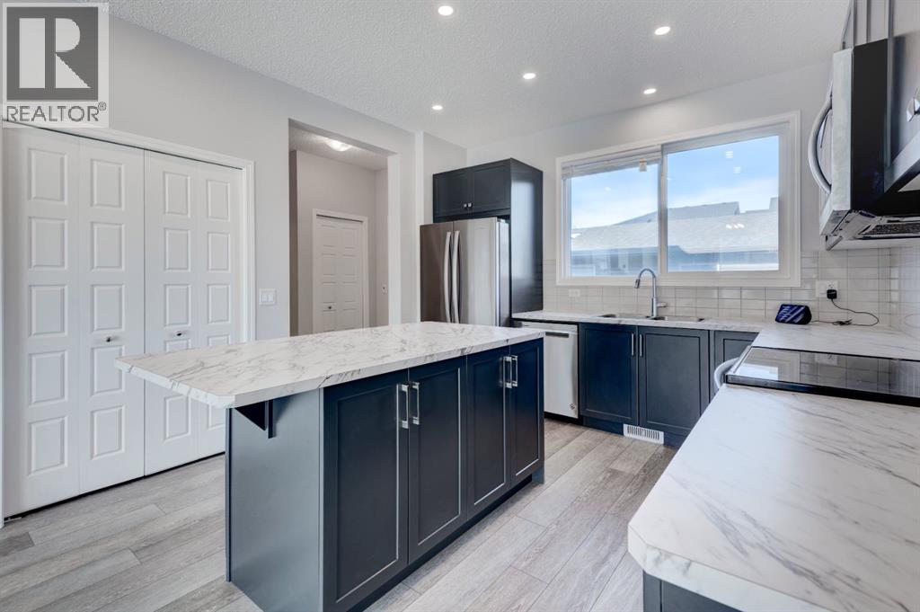 362 Wolf Creek Manor SE