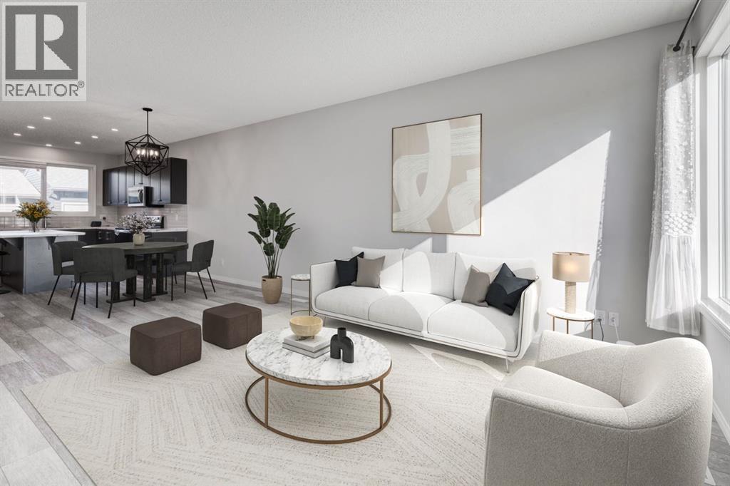 362 Wolf Creek Manor SE