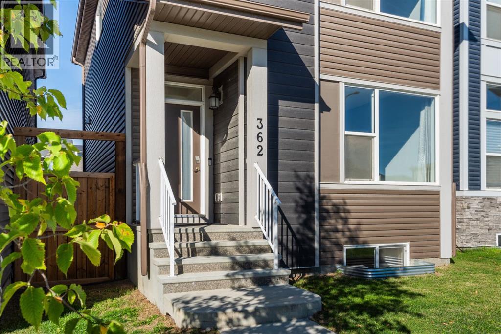 362 Wolf Creek Manor SE