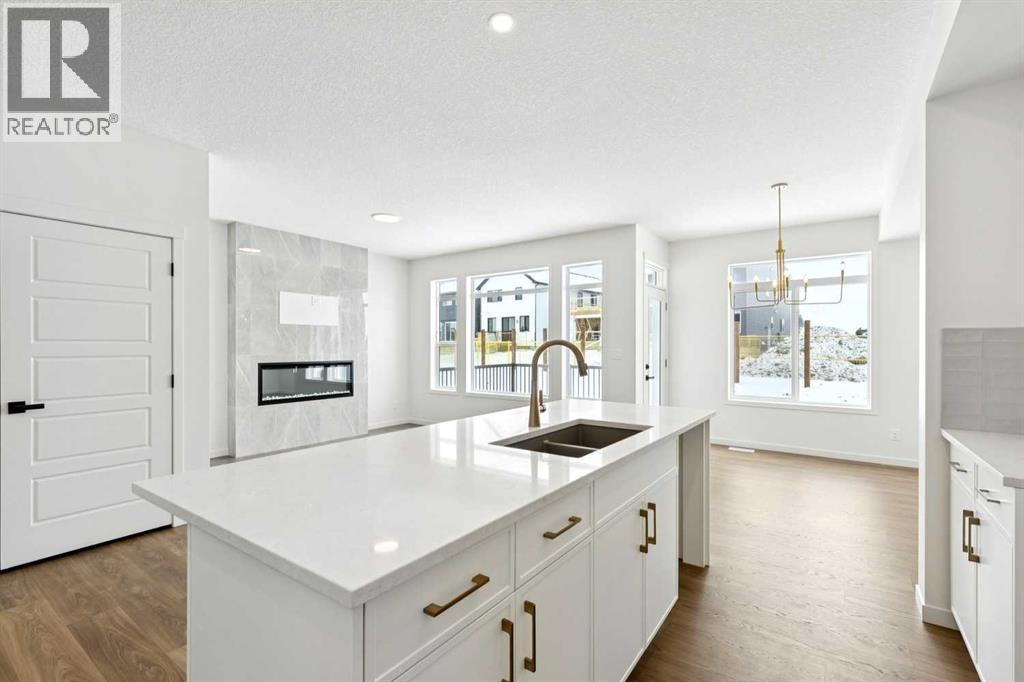 175 Herron Landing NE