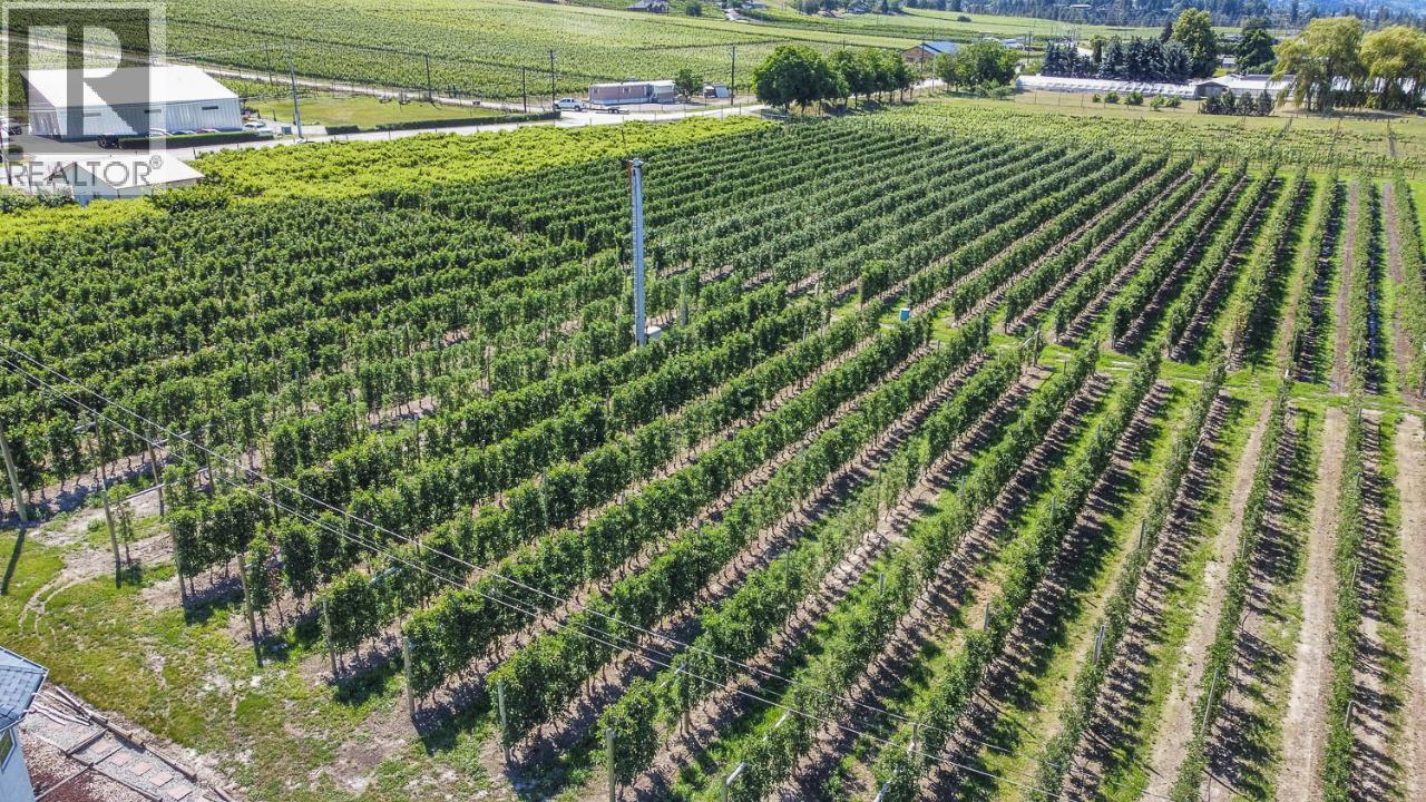 1260 Broughton Avenue