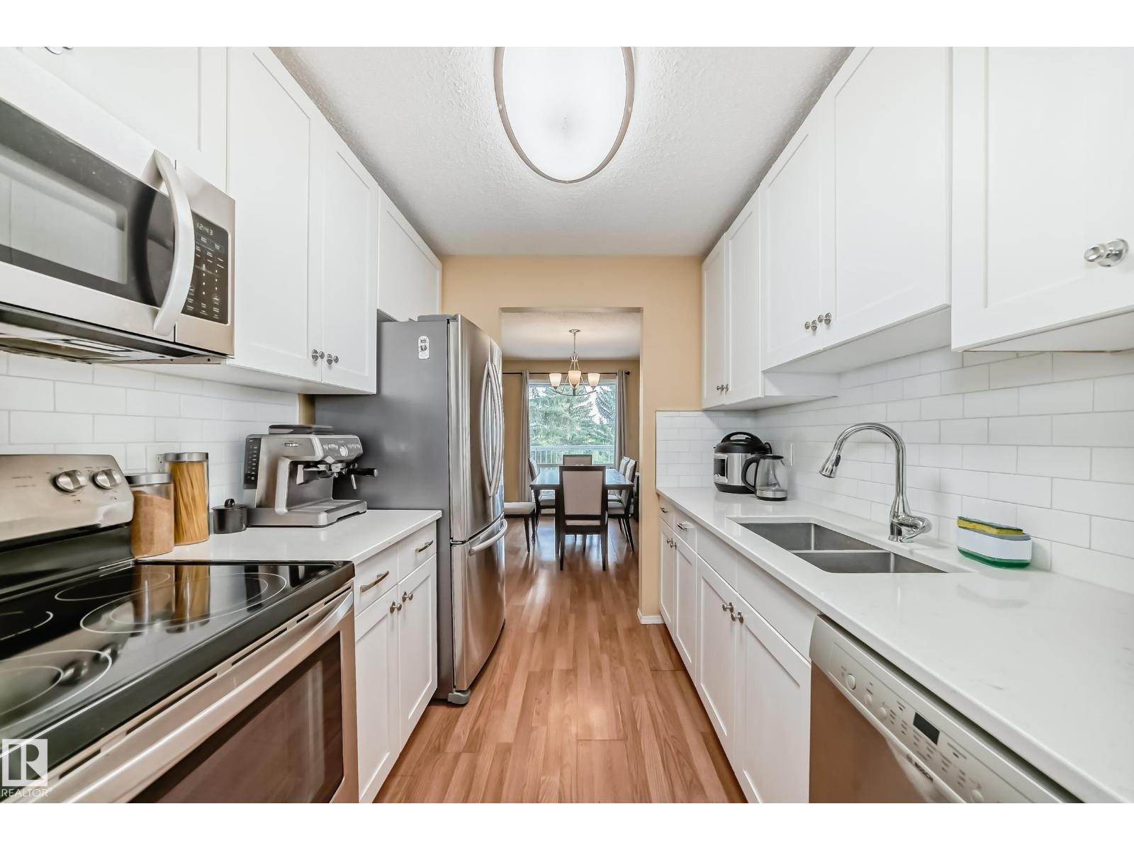 #312 15503 106 ST NW