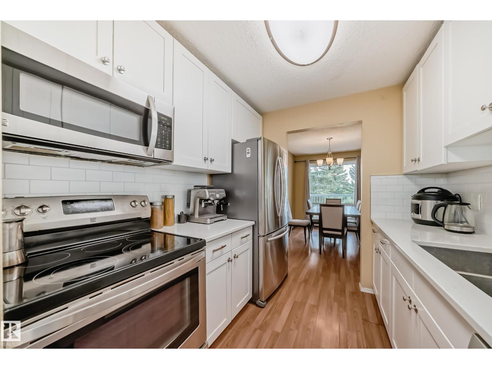 #312 15503 106 ST NW