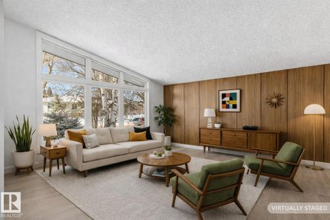 10629 79 ST NW Edmonton AB T6A3H5