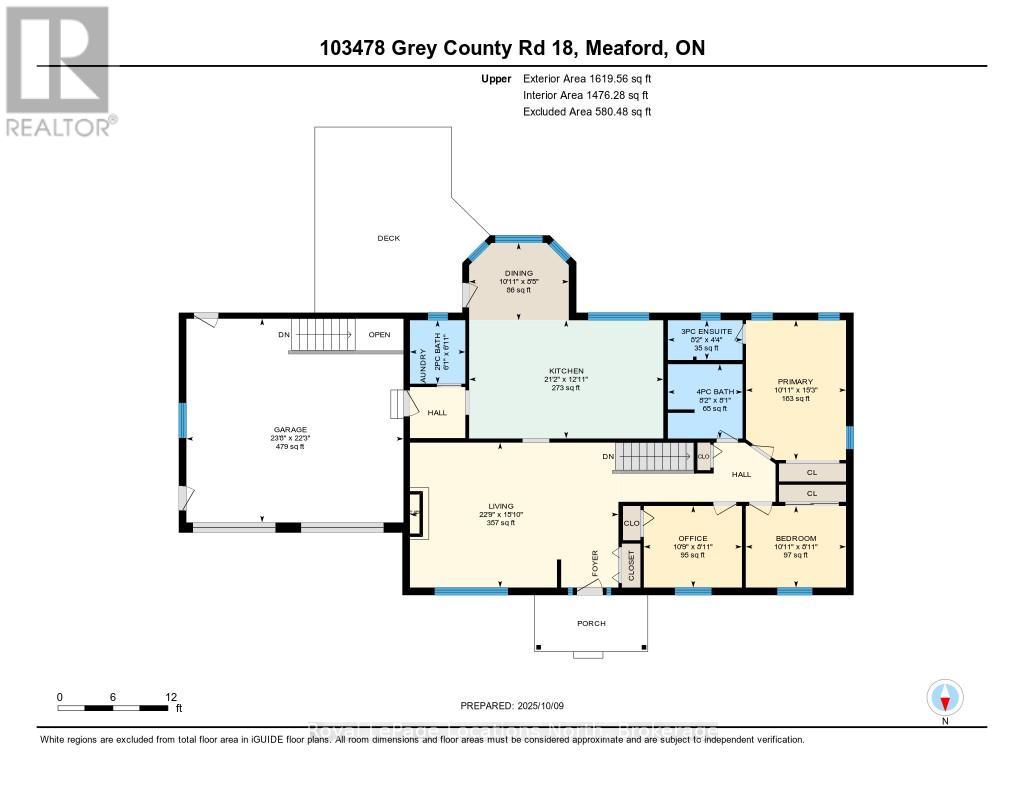 103478 GREY 18 ROAD