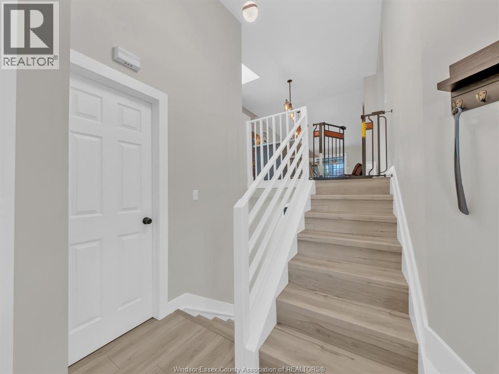 155 Christina CRESCENT