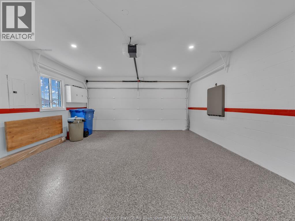 155 Christina CRESCENT