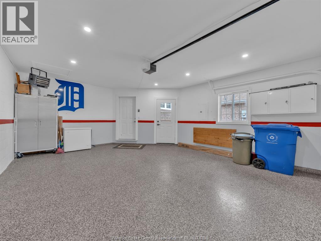 155 Christina CRESCENT