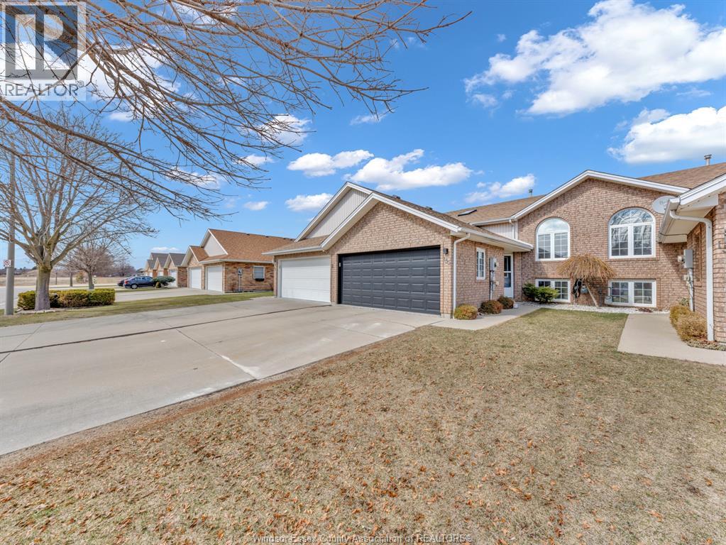 155 Christina CRESCENT