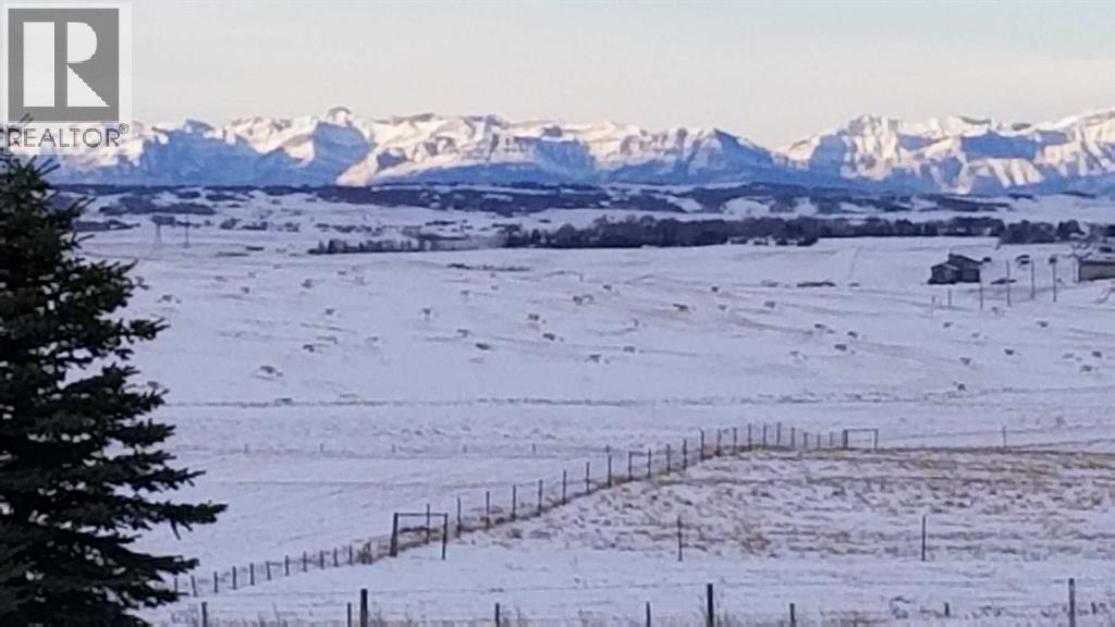 N/A, 21045 Big Hill Springs Road Highway