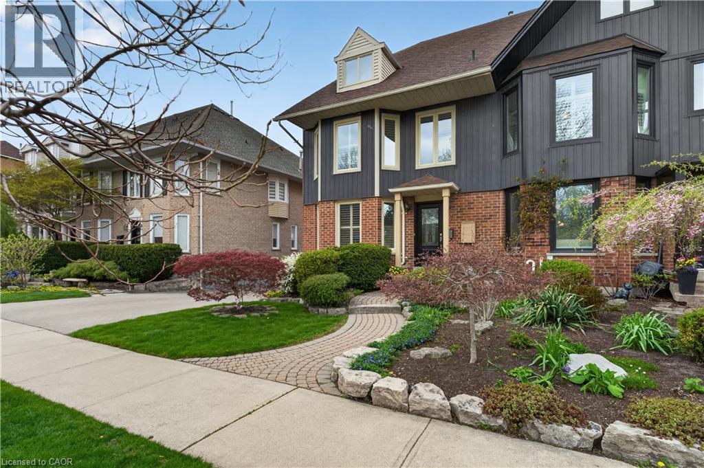 77 SUNVALE Place