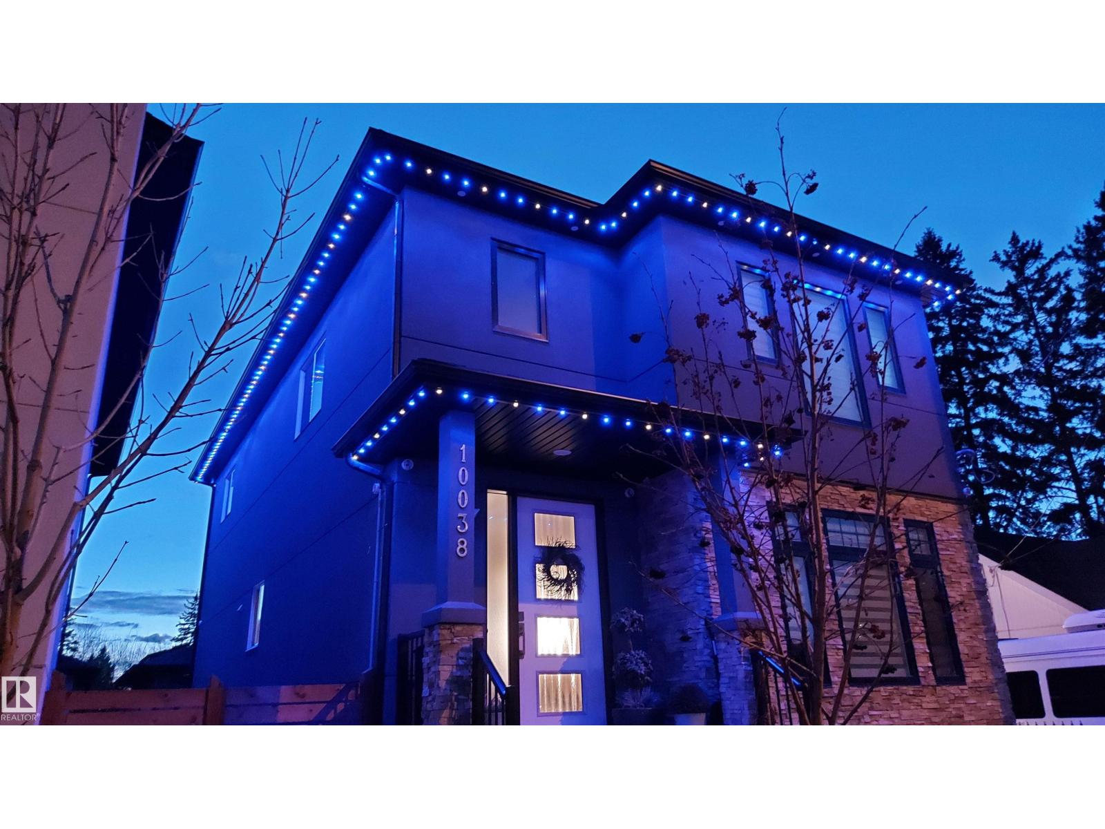 10038 142 ST NW